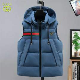 Picture of Gucci Jackets _SKUGucciM-4XL12yn3333237